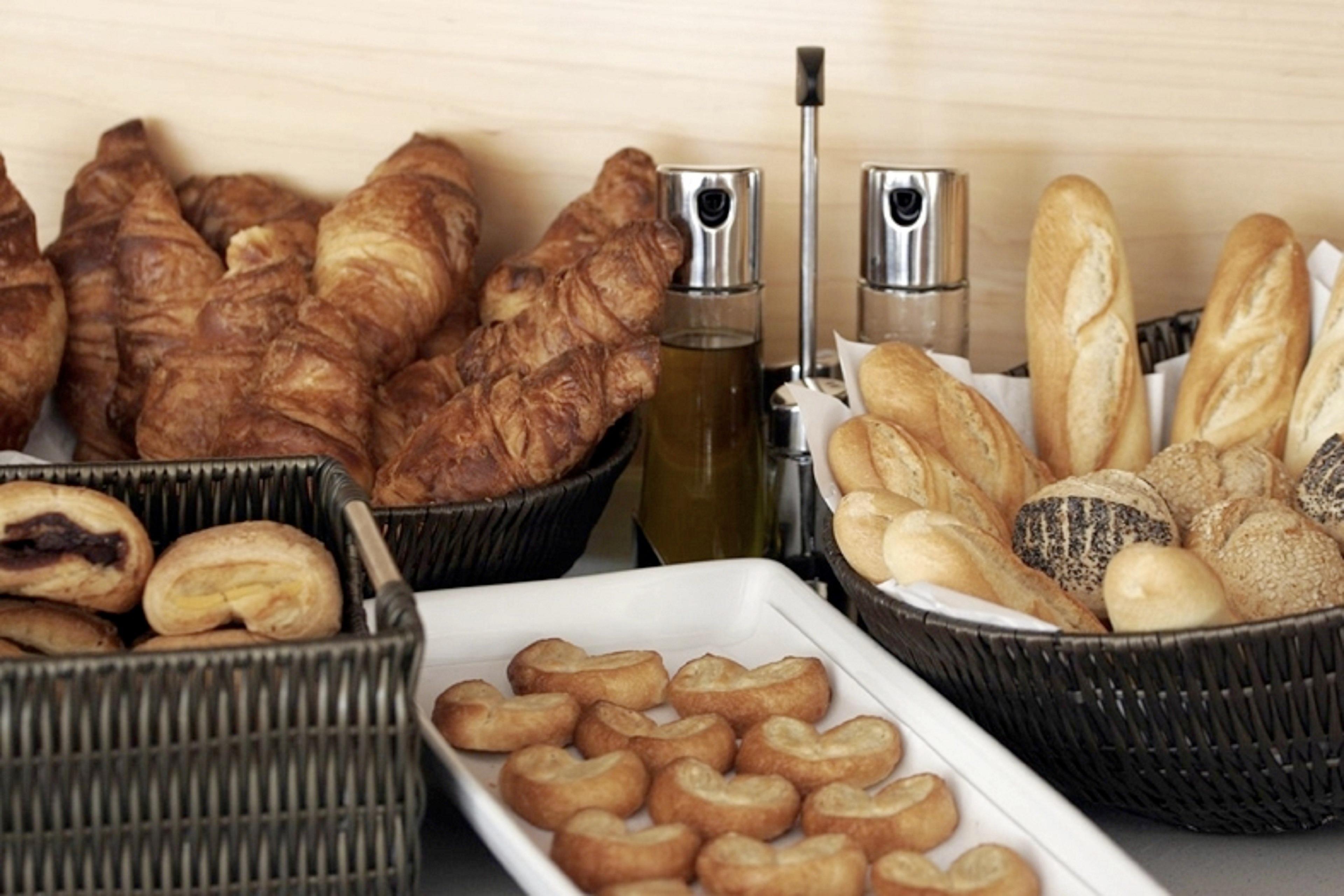 Hotel Holiday Inn Express Madrid-Rivas By Ihg Exterior photo